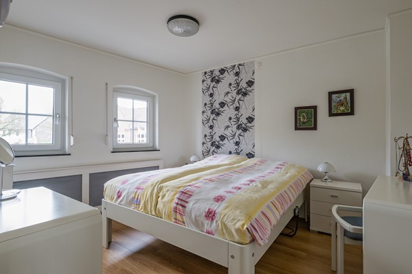 AAP 2026 ODNB 0213 018.jpeg